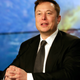 Imagen para el artículo titulado La extraña pregunta que Elon Musk hace en sus entrevistas de trabajo